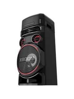 Ремонт портативной акустики LG