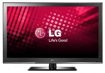 Ремонт телевизора LG 32CS460