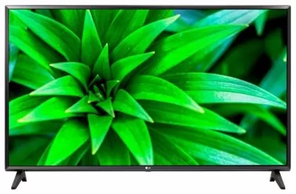 Ремонт телевизора LG 32LM570B